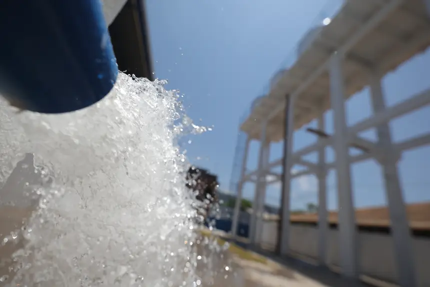 Altamira tenta superar herança de Belo Monte com nova gestão de saneamento 1 20250911124749 GF00024815 F00442532