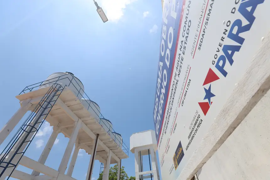 Altamira tenta superar herança de Belo Monte com nova gestão de saneamento 2 20250911124752 GF00024815 F00442534