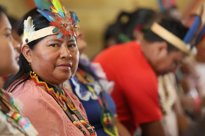 20251114120329 GF00025511 F00467368