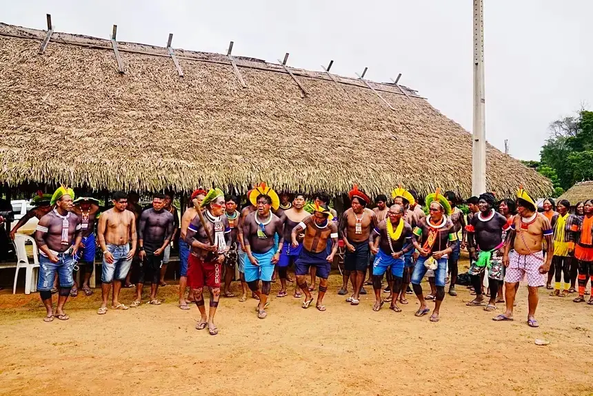 20260316095833 GC00075505 F00294318