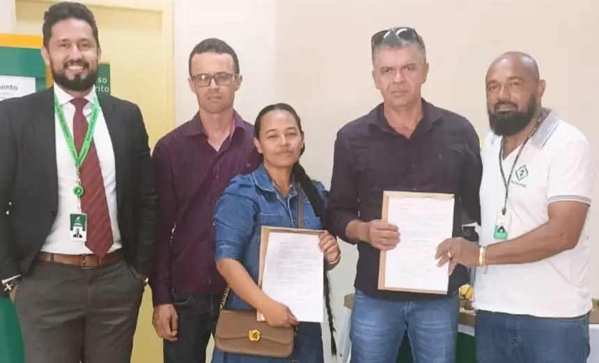 20260402104137 GC00076067 F00297955