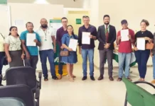 Crédito rural impulsiona a produção de carne no nordeste paraense