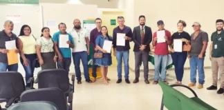 Crédito rural impulsiona a produção de carne no nordeste paraense