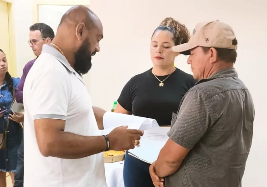 20260402104138 GC00076067 F00297957