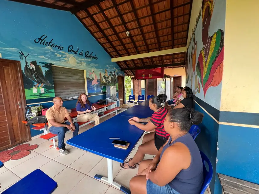 20260409101137 GC00076224 F00298896