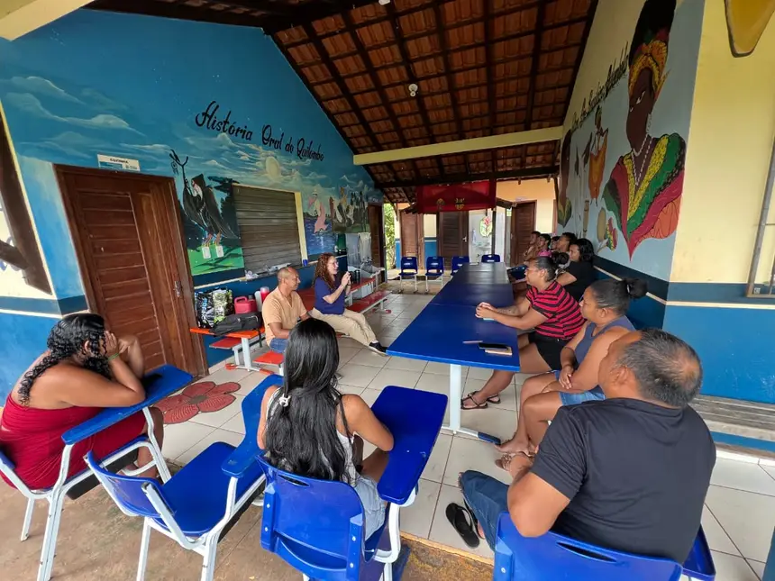 20260409101154 GC00076224 F00298898