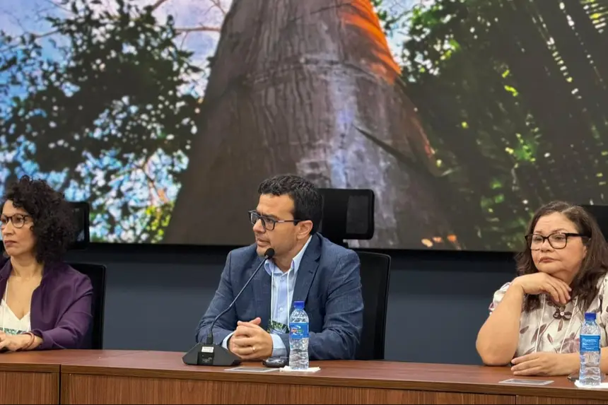 20260410135120 GC00076275 F00299228E