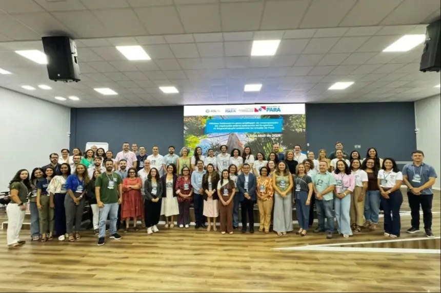 20260410135201 GC00076275 F00299230E