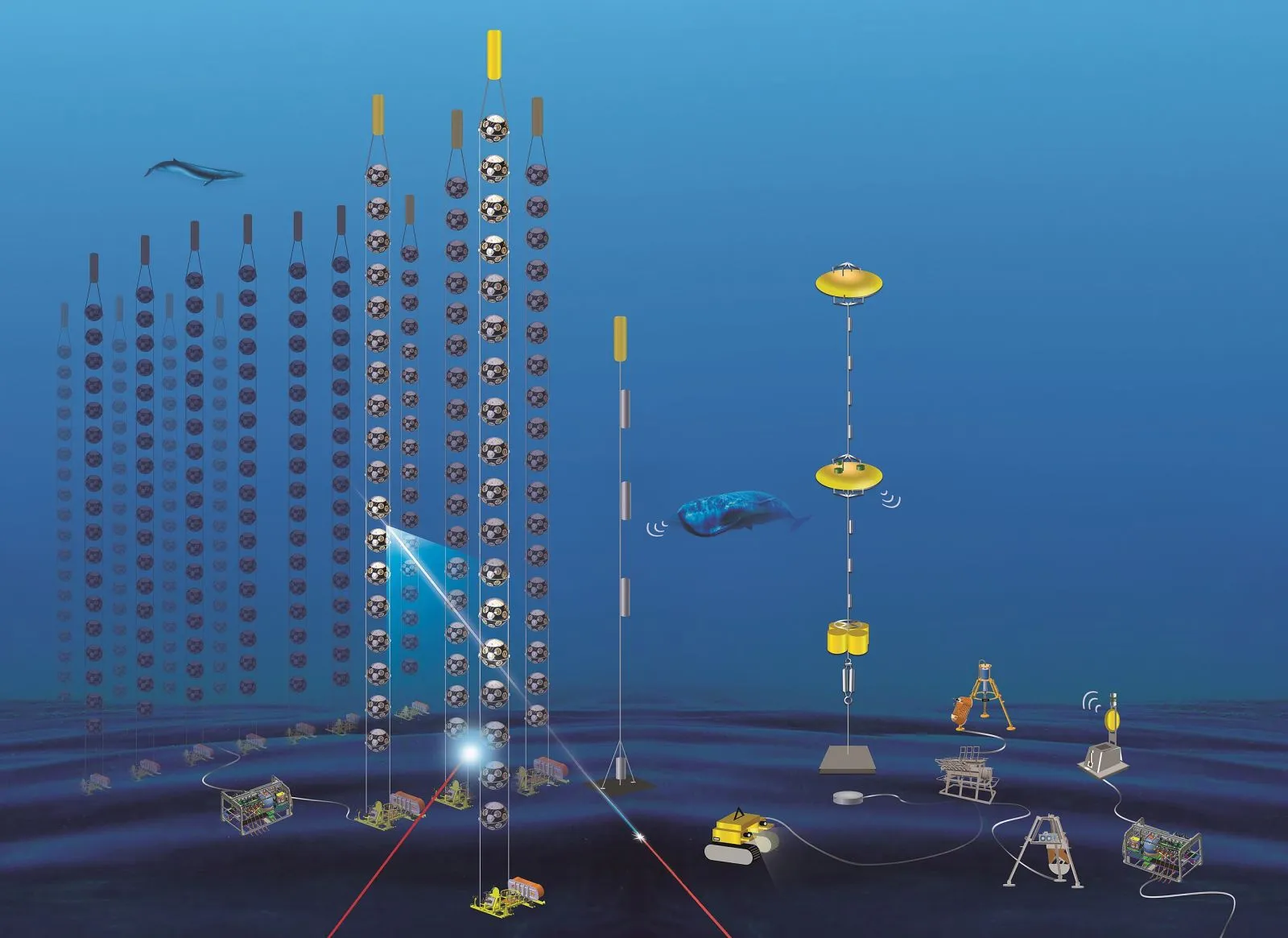 2560px LSPM Vue artistique HR Copie