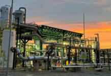 Inteligência artificial Cerebra otimiza a conversão de resíduos orgânicos em energia renovável e evita a emissão de 400 toneladas de gases poluentes anualmente