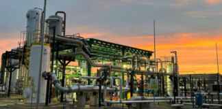 Inteligência artificial Cerebra otimiza a conversão de resíduos orgânicos em energia renovável e evita a emissão de 400 toneladas de gases poluentes anualmente