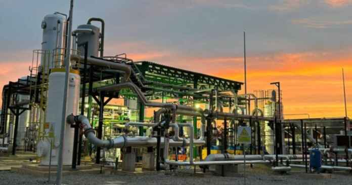 25e8c84a86b135b96ad3ce6933a926a226f7aeb0-1920x1080