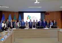 Parceria bilateral impulsiona combate ao crime ambiental na floresta Foto: © ONU Brasil/Isadora Ferreira