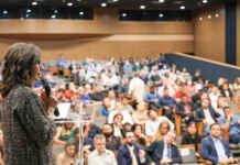 Projeto Floresta+ Amazônia impulsiona gestão ambiental e apoio a agricultura familiar