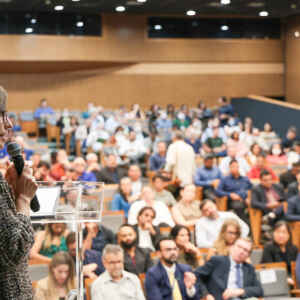 Projeto Floresta+ Amazônia impulsiona gestão ambiental e apoio a agricultura familiar