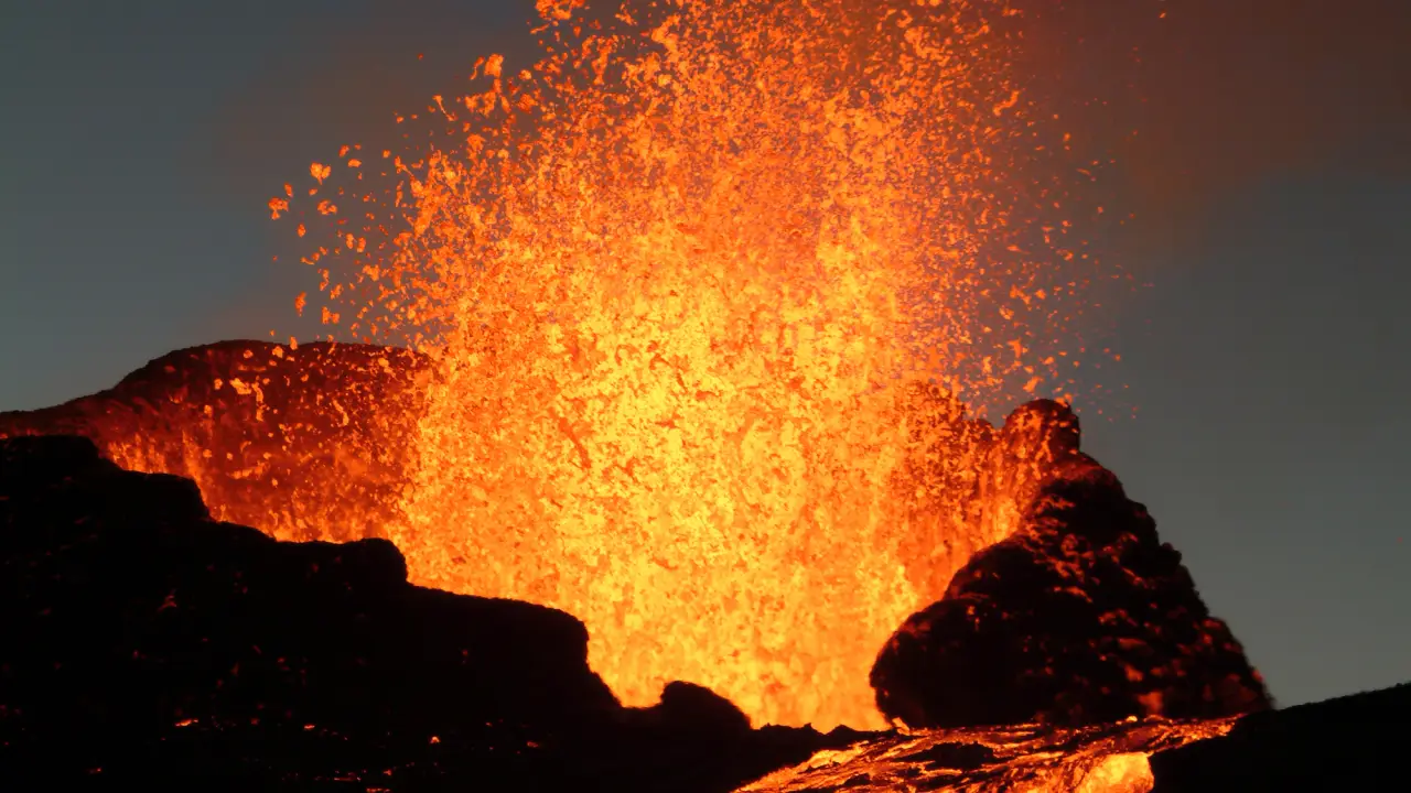 5660629c0e21633304011d96thinkstockphotos 938765081