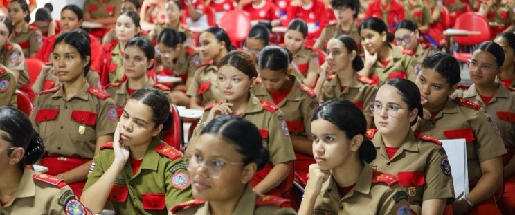 57487 whatsapp image 2026 03 31 at 16.26.33 2 6143610395585098204