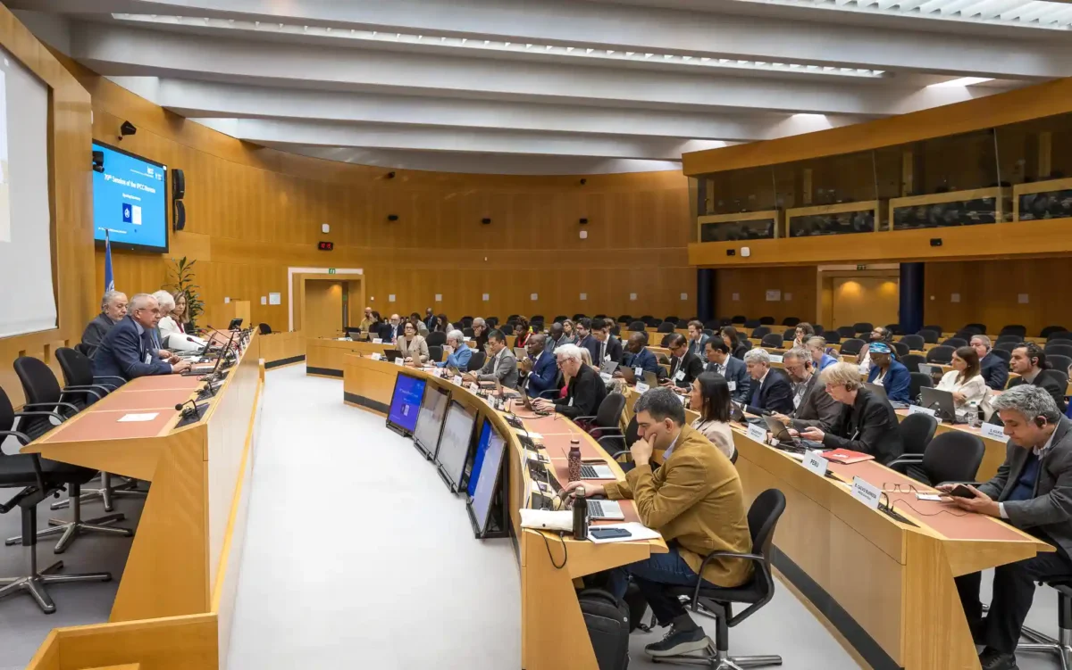 642184388 1206845721619819 8604731290383507597 n copiar