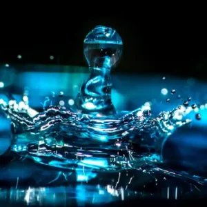 64ª Sessão do IPCC A escassez de água é um problema crescente em muitas partes do mundo, especialmente devido às mudanças climáticas