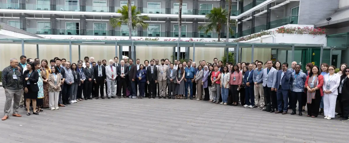 659173749 1232848529019538 2387449070357081256 n copiar