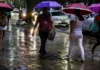 Belém decreta emergência após chuva histórica de 150 mm causar alagamentos em toda a capital