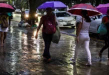Belém decreta emergência após chuva histórica de 150 mm causar alagamentos em toda a capital