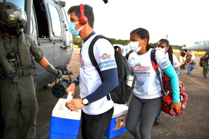 963ad2a9-aa92-488b-82fa-77e4f8b81e40