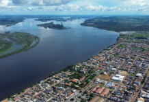 Altamira tenta superar herança de Belo Monte com nova gestão de saneamento