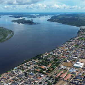 Altamira tenta superar herança de Belo Monte com nova gestão de saneamento