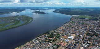 Altamira tenta superar herança de Belo Monte com nova gestão de saneamento