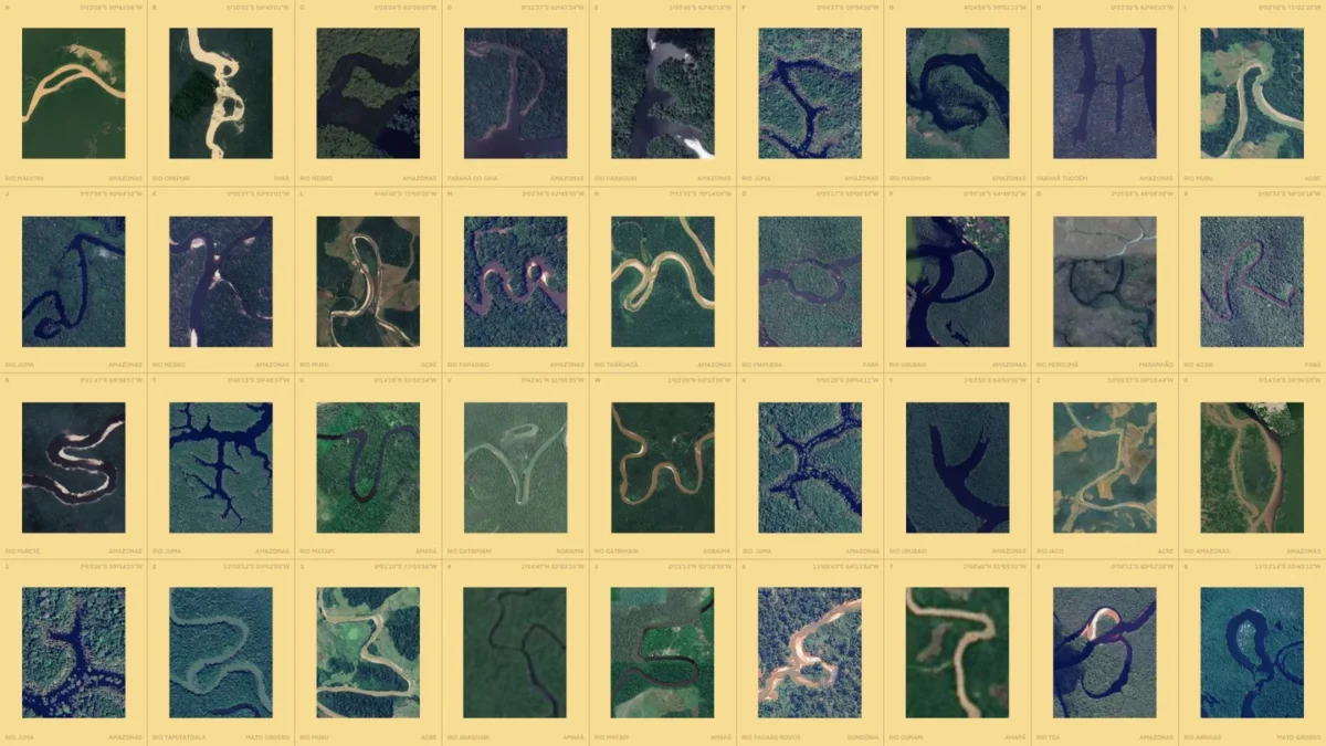 Amazonia Projeto 07 668448ee50