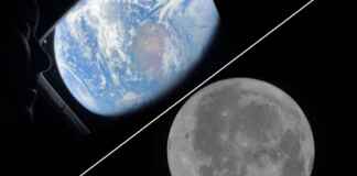 Missão Artemis II testa limites da comunicação espacial nesta segunda