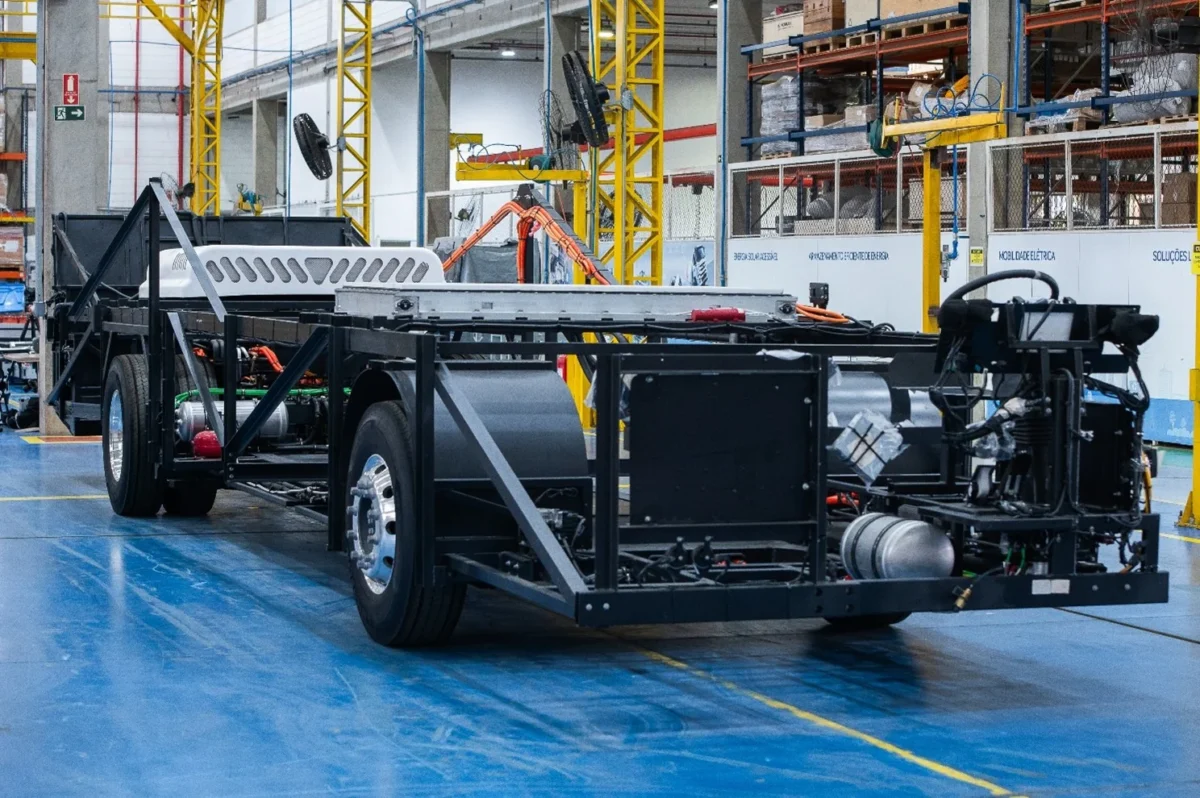 Bateria Blade BYD.jpg