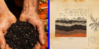Como a tecnologia ancestral da terra preta de índio transformou a fertilidade do solo na Amazônia por milênios