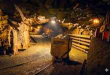 A ausência de depósitos caução no licenciamento de minas gera um risco sistêmico de danos irreversíveis e obriga o Estado a custear remediações