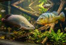 Aquário de Manaus: como a engenharia supera o desnível do Centro Histórico?