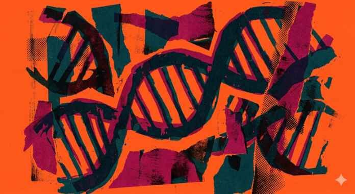 Gemini_Generated_Image_c9k5x5c9k5x5c9k5 (1)