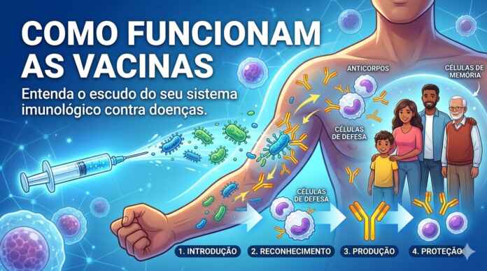 Gemini_Generated_Image_fx2lfefx2lfefx2l