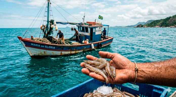 Gemini_Generated_Image_goql3mgoql3mgoql-800x445