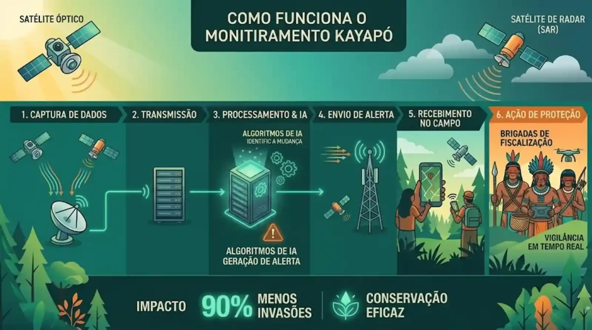 Gemini Generated Image ljztv3ljztv3ljzt