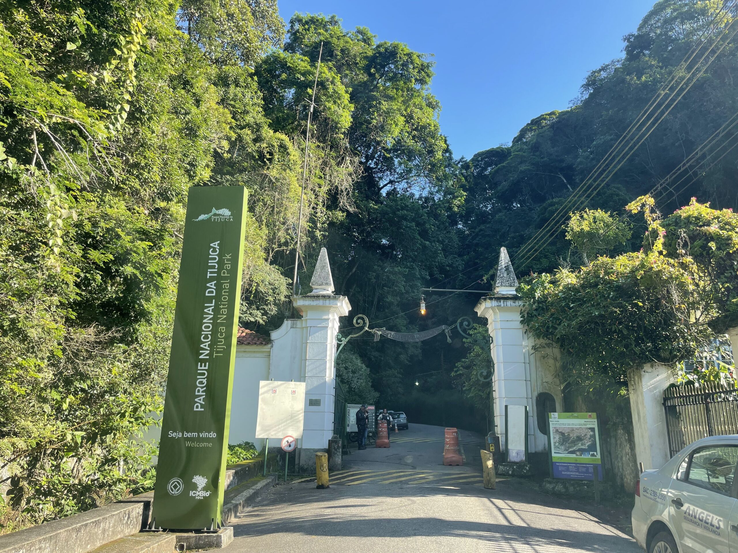 Parque Nacional da Tijuca bate recorde de visitação: como a gestão do icmbio transformou a floresta urbana no destino mais procurado do Brasil? (Pergunta) 2 IMG 2834 scaled 1