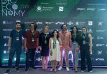 Belém recebe summit que projeta nova economia para a Amazônia