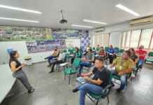 Estiagem deste ano mobiliza plano de ação para proteger produção rural e garantir crédito rural