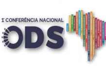 Desenvolvimento sustentável no Maranhão ganha impulso com a primeira conferência estadual promovida pela universidade estadual para debater a Agenda 2030 e direitos humanos.