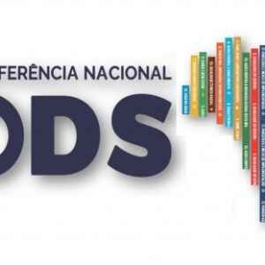 Desenvolvimento sustentável no Maranhão ganha impulso com a primeira conferência estadual promovida pela universidade estadual para debater a Agenda 2030 e direitos humanos.