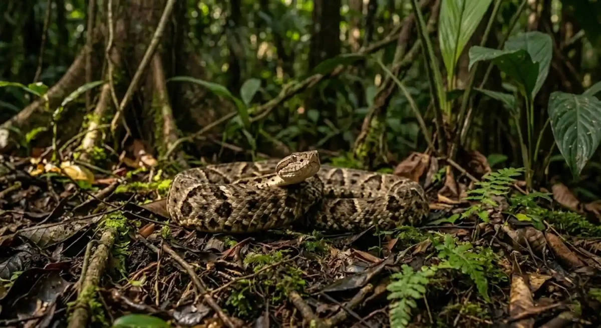Uma única gota do líquido translúcido e letal produzido pelas glândulas da Bothrops jararaca tem o poder impressionante de derrubar a pressão arterial de uma presa em questão de meros segundos. O que parecia ser apenas uma arma evolutiva implacável da natureza escondia, na verdade, a chave molecular para um dos maiores e mais significativos trunfos da medicina cardiovascular moderna. Nas profundezas úmidas e vibrantes das florestas brasileiras, o tempo e a evolução moldaram uma substância bioquímica tão sofisticada e complexa que, décadas após seu primeiro estudo detalhado, continua a garantir a sobrevivência de incontáveis seres humanos ao redor de todo o globo terrestre. A substância letal, originalmente desenvolvida para paralisar pequenos mamíferos e facilitar a digestão da serpente, transformou radicalmente o tratamento da hipertensão arterial e reescreveu por completo a relação entre a ciência farmacológica e a rica biodiversidade tropical.O exuberante ambiente amazônico e os resquícios da Mata Atlântica abrigam a jararaca, uma predadora formidável que domina o chão sombreado da floresta com grande maestria. Com sua coloração perfeitamente adaptada ao manto de folhas secas e galhos caídos, ela aguarda com uma paciência incomparável por seu próximo banquete, camuflada dos olhos desatentos. Durante muito tempo, a mera menção ou o encontro furtivo com este réptil gerava apenas profundo temor nas comunidades locais, nos ribeirinhos e nos exploradores urbanos. O bote rápido, quase invisível a olho nu, aliado à ação devastadora e imediata das toxinas em suas vítimas, criaram ao longo dos séculos uma aura de perigo iminente e morte. No entanto, a visão científica e cultural sobre este animal fascinante começou a mudar drasticamente quando pesquisadores visionários passaram a olhar para o seu arsenal químico não como um veneno nocivo a ser combatido a todo custo, mas sim como uma vasta e complexa biblioteca de compostos biológicos valiosos aguardando decodificação minuciosa.A complexidade intrínseca do fluido tóxico desta serpente é um verdadeiro espetáculo da biologia evolutiva. Diferente de venenos estritamente neurotóxicos que paralisam o sistema nervoso de forma imediata, o ataque químico orquestrado pela jararaca atua diretamente e de forma massiva no sistema circulatório e nos tecidos moles da presa. A toxina induz uma queda abrupta, severa e fatal na pressão sanguínea, levando a vítima ao choque circulatório e à incapacidade de reação ou fuga. Durante muitas décadas, a medicina tradicional tratou os acidentes ofídicos apenas com o foco na produção essencial de soros antiofídicos para salvar vidas nas emergências clínicas. Faltava a centelha de curiosidade científica interdisciplinar para isolar os componentes exatos dessa toxina formidável e entender profundamente como eles conseguiam manipular o sistema cardiovascular de forma tão precisa, direcionada e avassaladora. Era estritamente necessário compreender o funcionamento íntimo e molecular dessas estruturas para tentar domar o seu imenso poder oculto.Foi exatamente essa incansável centelha de curiosidade que moveu o pesquisador brasileiro cujo trabalho pioneiro mudaria a história da medicina global. Na efervescente década de sessenta, o notável cientista e farmacologista iniciou os rigorosos estudos que levariam a consagrar a relação entre Sérgio Ferreira descoberta serpente como um marco perene e definitivo para a literatura científica. Ferreira trabalhava incansavelmente nos laboratórios da Faculdade de Medicina de Ribeirão Preto, ligada à Universidade de São Paulo, e dedicou anos valiosos de sua vida acadêmica para conseguir isolar um peptídeo bastante específico do veneno da temida jararaca. Ele batizou esse peptídeo revolucionário de Fator Potenciador da Bradicinina, uma substância singular que possuía a notável capacidade de impedir a degradação da bradicinina no organismo animal e humano. A bradicinina, por sua vez, é uma molécula natural produzida pelo corpo humano que promove a rápida dilatação dos vasos sanguíneos, facilitando o fluxo adequado do sangue.Ao impedir quimicamente a destruição precoce dessa molécula dilatadora essencial, o fator bioativo isolado por Ferreira forçava os vasos capilares e as artérias a permanecerem abertos e relaxados, o que explicava perfeitamente a queda dramática e perigosa de pressão observada nas vítimas do bote venenoso da cobra. Essa observação brilhante e atenta abriu um caminho terapêutico totalmente inédito e promissor. Se a ciência farmacêutica conseguisse isolar esse mecanismo de ação específico e dosá-lo adequadamente em formato de pílula, teria em mãos a ferramenta perfeita e definitiva para combater a hipertensão arterial crônica, uma condição médica silenciosa que, naquela época, representava uma sentença de morte prematura ou de gravíssimas complicações sistêmicas para milhares de pacientes desamparados. O conceito teórico era absolutamente fascinante por transformar o exato mecanismo de morte do animal selvagem em um engenhoso instrumento terapêutico direcionado à promoção da saúde e da longevidade humana.O ambicioso salto tecnológico da bancada rudimentar do laboratório no Brasil para as prateleiras das farmácias do mundo todo envolveu um processo meticuloso, demorado e altamente complexo de síntese química industrial. A partir dos achados bioquímicos fundamentais de Ferreira, grupos de pesquisadores internacionais conseguiram desenhar com precisão a primeira molécula sintética baseada fielmente na estrutura espacial do peptídeo da serpente sul-americana. Esse monumental esforço conjunto de inteligências culminou na formulação exata de um composto que se tornaria lendário nos anais da medicina moderna. O elo histórico e biológico que une veneno jararaca captopril não é apenas uma mera curiosidade acadêmica passageira, mas o marco zero indiscutível da importante classe de medicamentos conhecidos mundialmente como inibidores da enzima conversora de angiotensina. O inovador fármaco entrou para a história como o primeiro medicamento da indústria desenhado racionalmente a partir do conhecimento estrutural do seu alvo biológico específico.O impacto social e médico do lançamento comercial desse potente inibidor no final dos agitados anos setenta foi verdadeiramente astronômico e sem precedentes. Até aquele momento histórico, os parcos tratamentos disponíveis para problemas cardiovasculares crônicos apresentavam inúmeros efeitos colaterais severos, debilitantes e nem sempre conseguiam estabilizar com segurança os quadros clínicos mais graves e refratários. O caminho que transformou o perigo da cobra medicamento pressão alta trouxe uma esperança imediata e palpável para lares no mundo inteiro. Pacientes desenganados que sofriam terrivelmente com insuficiência cardíaca congestiva e hipertensão severa ganharam subitamente uma nova qualidade de vida e uma longevidade inesperada. O Brasil forneceu generosamente a inspiração biológica primária e todo o arcabouço científico inicial para que a taxa de mortalidade global por doenças cardiovasculares sofresse uma queda vertiginosa e contínua nas décadas seguintes, salvando milhões de famílias do luto precoce.Além do enorme impacto direto no controle da pressão arterial sistêmica, o desenvolvimento revolucionário dessa molécula abriu as portas dos laboratórios para uma compreensão muito mais profunda sobre o funcionamento fisiológico dos rins e do coração humano. O legado da pesquisa botânica e zoológica brasileira provou que a natureza já resolveu muitos dos problemas químicos que os cientistas lutam arduamente para desvendar nas bancadas assépticas. A inibição enzimática proporcionada por este fármaco pioneiro tornou-se o protocolo padrão em diretrizes cardiológicas de todos os continentes, demonstrando que o conhecimento gerado em ecossistemas tropicais possui um valor incalculável para a saúde pública global. Essa vitória retumbante da ciência reforça a urgência de financiarmos continuamente as biopesquisas, berço de inovações que alteram positivamente os rumos da civilização e da biotecnologia.Hoje, na atual conjuntura de desafios climáticos extremos, a formidável história do desenvolvimento deste medicamento vital serve como o argumento pragmático mais poderoso possível em defesa da conservação ambiental irrestrita. Quando perdemos tristemente uma única espécie endêmica na imensidão da Amazônia ou em qualquer outro bioma ameaçado, não estamos apenas diminuindo a estonteante beleza natural e paisagística do nosso vasto planeta. Estamos literalmente queimando uma insubstituível biblioteca genética de soluções terapêuticas vitais antes mesmo de termos a chance de lermos a sua primeira página. Existem dezenas de milhares de compostos bioativos adormecidos em venenos inexplorados de aranhas peçonhentas, escorpiões, anfíbios exóticos e outras inúmeras serpentes que mal começaram a ser estudados pelos acadêmicos. A prospecção biológica ética aliada à alta tecnologia moderna de sequenciamento genético e inteligência artificial promete inaugurar uma nova e gloriosa era de descobertas curativas, desde que os frágeis habitats desses valiosos animais sejam rigorosamente protegidos do avanço predatório.A fantástica revolução médica silenciosa iniciada pela temida jararaca nos lembra constantemente que a ansiada cura para as doenças mais complexas e desafiadoras da humanidade pode estar rastejando discretamente no solo sombreado e úmido de uma floresta tropical primária. Proteger ativamente a inestimável biodiversidade brasileira vai muito além do belo altruísmo ecológico ou do ativismo poético, tratando fundamentalmente do nosso próprio instinto básico de sobrevivência e perpetuação como espécie no longo prazo. Cada hectare de mata nativa preservado abriga os secretos componentes farmacológicos essenciais para o futuro da medicina e do bem-estar planetário. Que o grandioso legado das nossas imponentes matas inspire urgentemente uma nova postura frente à natureza, transformando a admiração contemplativa e o respeito profundo em atitudes concretas para garantir que as curas milagrosas de amanhã não desapareçam tragicamente sob as chamas e a irresponsabilidade de hoje.BOX: Da Floresta para a Farmácia Global | O captopril foi formalmente aprovado em 1981 nos Estados Unidos, marcando a primeira vez na história que um medicamento foi integralmente desenvolvido a partir do desenho de um alvo biológico específico. A substância revolucionária baseada no veneno da Bothrops jararaca inaugurou a vital classe dos inibidores da ECA, medicamentos fundamentais que hoje são consumidos diariamente por milhões de pessoas para prevenir infartos, derrames e complicações graves do diabetes
