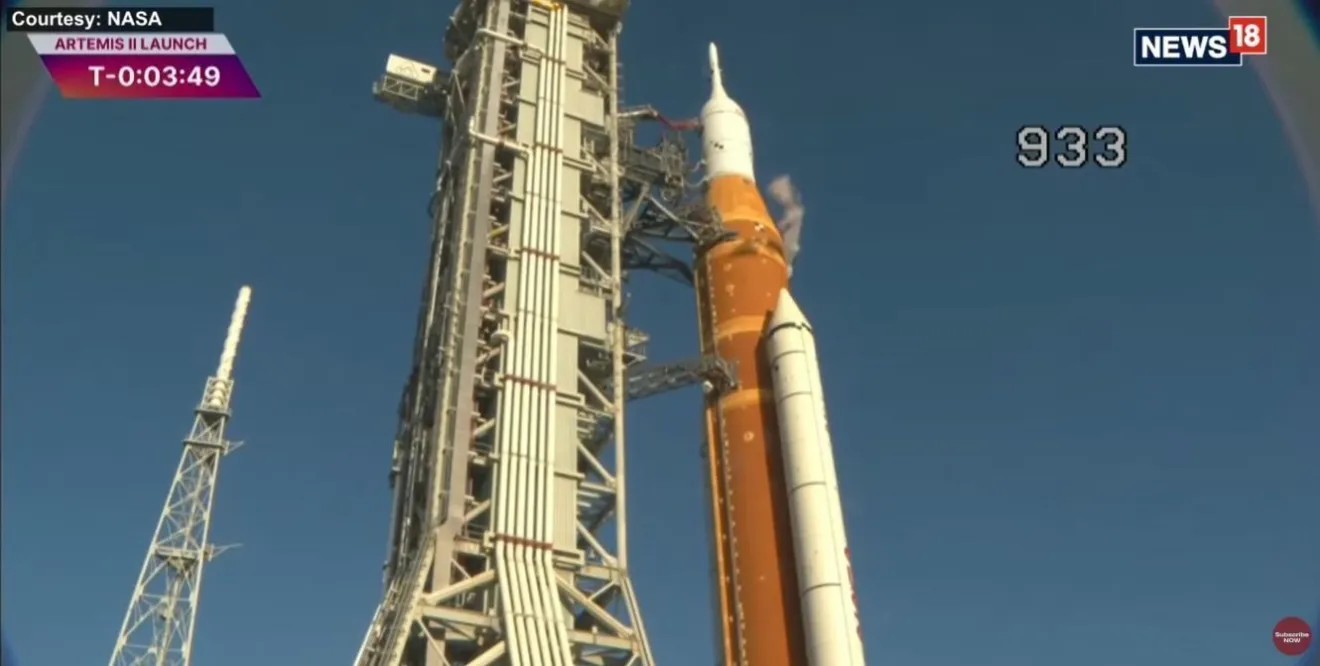 WhatsApp Image 2026 04 01 at 19.32.05