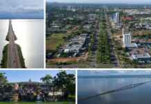 Tocantins pode perder recursos do Fundo Amazônia por falta de segurança jurídica legislativa?