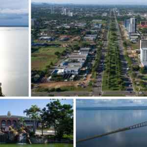 Tocantins pode perder recursos do Fundo Amazônia por falta de segurança jurídica legislativa?