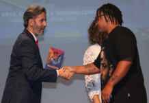 Nova edição de prêmio cultural busca combater a precariedade financeira Foto: Acervo/Iphan